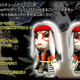 Illustration for article titled Behold, Japans Winning LittleBigPlanet Costume